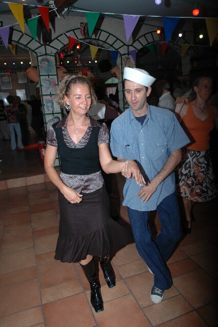min 2008 07 06 guinguette mp 135